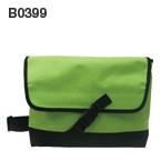 B0399 Sling Bags Bag Kuala Lumpur (KL), Malaysia, Selangor, Kepong Supplier, Manufacturer, Supply, Supplies | KCT Union Sdn Bhd