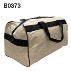 B0373 Travel Bags Bag Kuala Lumpur (KL), Malaysia, Selangor, Kepong Supplier, Manufacturer, Supply, Supplies | KCT Union Sdn Bhd