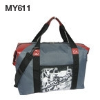 MY611 Travel Bags Bag Kuala Lumpur (KL), Malaysia, Selangor, Kepong Supplier, Manufacturer, Supply, Supplies | KCT Union Sdn Bhd