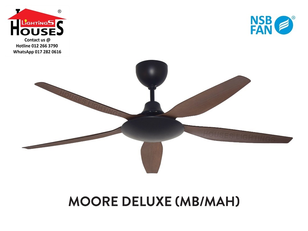 MOORE DELUXE - MHGN(MBK+MHGN) - 5B(56u0027u0027)-NSB New Arrival NSB 