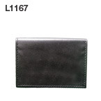 L1167