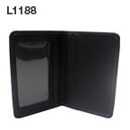 L1188