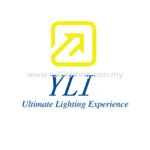 YLI LIGHTING