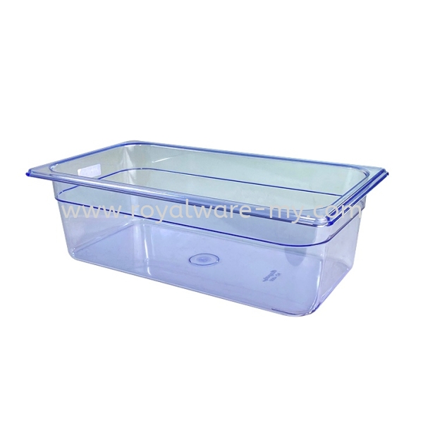 4800AS Food Pan AS Food Pan Food Pan Malaysia, Selangor, Kuala Lumpur (KL), Klang Supplier, Manufacturer, Supply, Supplies | Wei Khing Marketing Sdn Bhd