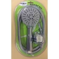 rh206 3 function shower