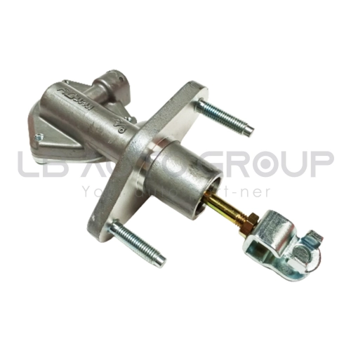 CMH-S7A-F CLUTCH MASTER CYLINDER STREAM S7A RN3 01Y> (5/8")