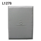 L1278