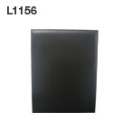 L1156