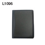 L1096