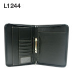 L1244