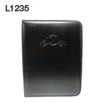 L1235