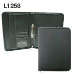 L1258