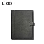 L1093