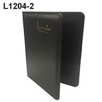 L1204-2