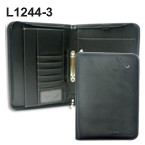 L1244-3