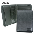 L0087