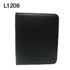 L1208