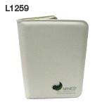 L1259