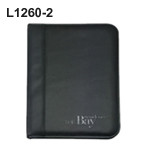 L1260-2