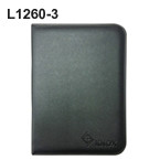 L1260-3