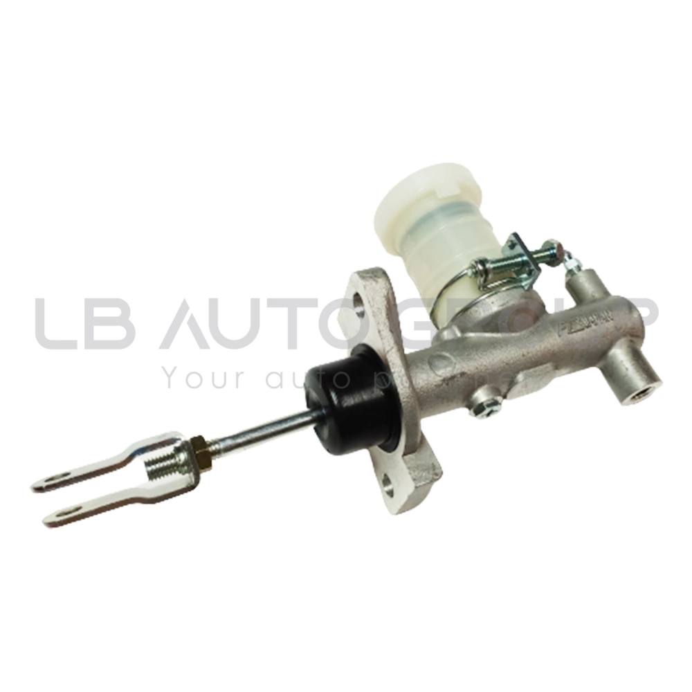 CLUTCH MASTER CYLINDER