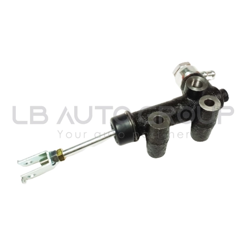 CMT-26090-F CLUTCH MASTER CYLINDER HIACE LH80 DYNA (5/8")