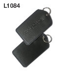 L1084 Key Chains Premium Gifts and Others Kuala Lumpur (KL), Malaysia, Selangor, Kepong Supplier, Manufacturer, Supply, Supplies | KCT Union Sdn Bhd