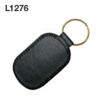 L1276 Key Chains Premium Gifts and Others Kuala Lumpur (KL), Malaysia, Selangor, Kepong Supplier, Manufacturer, Supply, Supplies | KCT Union Sdn Bhd