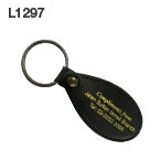 L1297 Key Chains Premium Gifts and Others Kuala Lumpur (KL), Malaysia, Selangor, Kepong Supplier, Manufacturer, Supply, Supplies | KCT Union Sdn Bhd