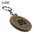 L1237 Key Chains Premium Gifts and Others Kuala Lumpur (KL), Malaysia, Selangor, Kepong Supplier, Manufacturer, Supply, Supplies | KCT Union Sdn Bhd