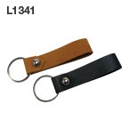 L1341 Key Chains Premium Gifts and Others Kuala Lumpur (KL), Malaysia, Selangor, Kepong Supplier, Manufacturer, Supply, Supplies | KCT Union Sdn Bhd