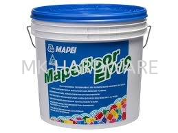 MAPEFLOOR EP19 MT