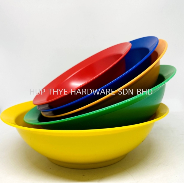 FERTILIZER DISPENSER BOWL HARVESTING TOOLS TOOLS AND EQUIPMENT Melaka, Malaysia, Batu Berendam, Krubong, Peringgit Supplier, Wholesaler, Supply, Supplies | HUP THYE HARDWARE SDN BHD