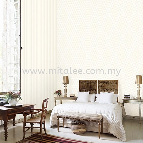 2736-2a Others Malaysia, Johor Bahru (JB), Selangor, Kuala Lumpur (KL) Supplier, Supply | Mitalee Carpet & Furnishing Sdn Bhd