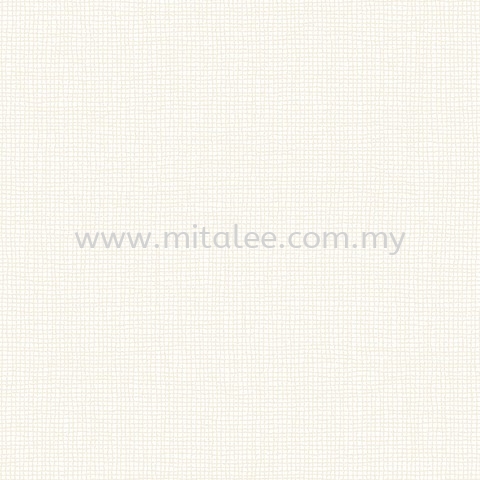 2737-1 Others Malaysia, Johor Bahru (JB), Selangor, Kuala Lumpur (KL) Supplier, Supply | Mitalee Carpet & Furnishing Sdn Bhd