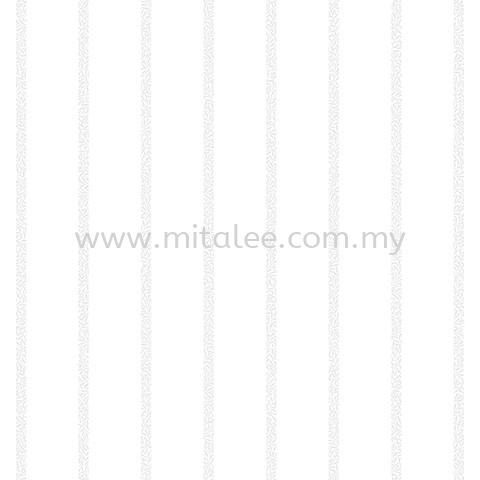 2735-1 Others Malaysia, Johor Bahru (JB), Selangor, Kuala Lumpur (KL) Supplier, Supply | Mitalee Carpet & Furnishing Sdn Bhd