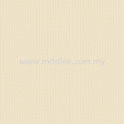 2733-2 Others Malaysia, Johor Bahru (JB), Selangor, Kuala Lumpur (KL) Supplier, Supply | Mitalee Carpet & Furnishing Sdn Bhd