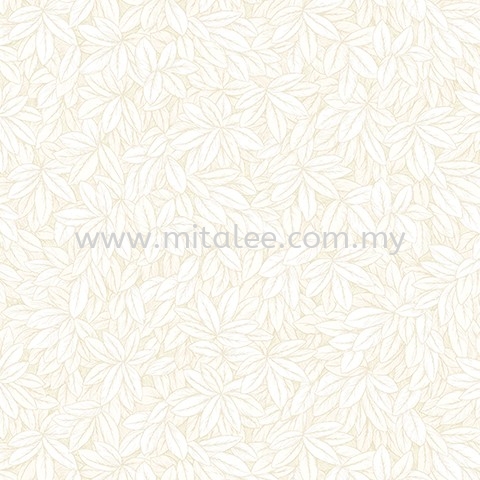 2738-1 Others Malaysia, Johor Bahru (JB), Selangor, Kuala Lumpur (KL) Supplier, Supply | Mitalee Carpet & Furnishing Sdn Bhd