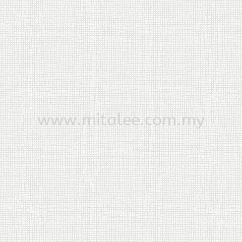 2737-2 Others Malaysia, Johor Bahru (JB), Selangor, Kuala Lumpur (KL) Supplier, Supply | Mitalee Carpet & Furnishing Sdn Bhd