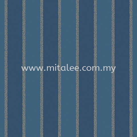 2735-4 Others Malaysia, Johor Bahru (JB), Selangor, Kuala Lumpur (KL) Supplier, Supply | Mitalee Carpet & Furnishing Sdn Bhd