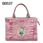 B0537 Hello Kitty Licencing Products Kuala Lumpur (KL), Malaysia, Selangor, Kepong Supplier, Manufacturer, Supply, Supplies | KCT Union Sdn Bhd