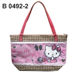 B0492-2 Hello Kitty Licencing Products Kuala Lumpur (KL), Malaysia, Selangor, Kepong Supplier, Manufacturer, Supply, Supplies | KCT Union Sdn Bhd