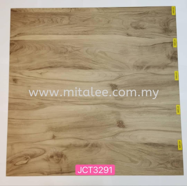 JCT3291 Hanyo 3mm vinyl tile Vinyl Tile Flooring  Malaysia, Johor Bahru (JB), Selangor, Kuala Lumpur (KL) Supplier, Supply | Mitalee Carpet & Furnishing Sdn Bhd