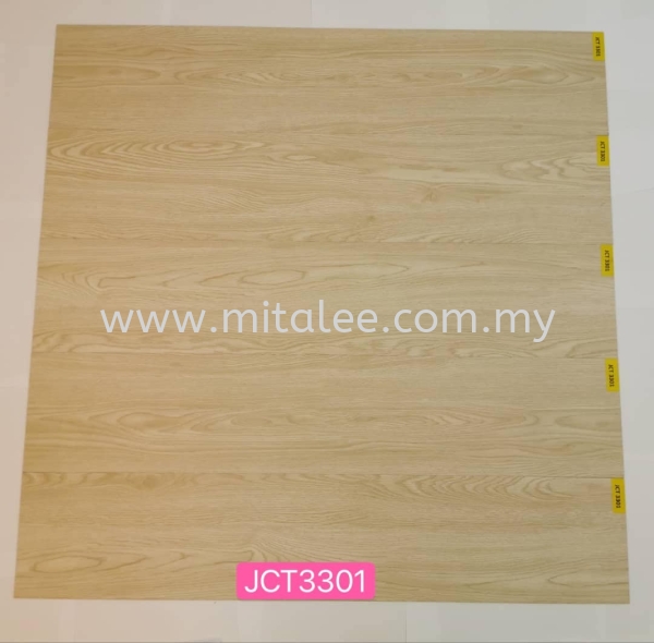 JCT3301 Hanyo 3mm vinyl tile Vinyl Tile Flooring  Malaysia, Johor Bahru (JB), Selangor, Kuala Lumpur (KL) Supplier, Supply | Mitalee Carpet & Furnishing Sdn Bhd