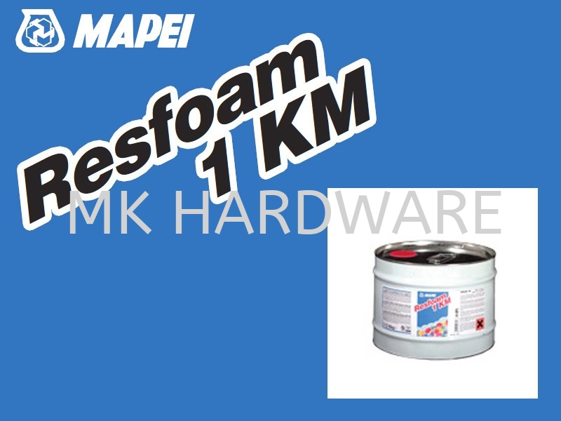 RESFOAM 1K-M