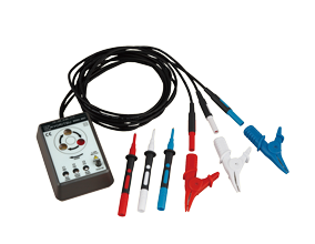 KYORITSU 8031 Phase Indicators Phase indicators Kyoritsu Selangor, Penang, Malaysia, Kuala Lumpur (KL), Petaling Jaya (PJ), Butterworth Supplier, Suppliers, Supply, Supplies | MOBICON-REMOTE ELECTRONIC SDN BHD