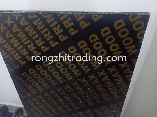 Playwood Playwood Malaysia, Selangor, Kuala Lumpur (KL), Sungai Buloh Manufacturer, Supplier, Supply, Supplies | Rong Zhi Trading