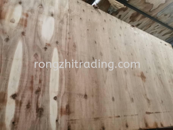  Playwood Malaysia, Selangor, Kuala Lumpur (KL), Sungai Buloh Manufacturer, Supplier, Supply, Supplies | Rong Zhi Trading