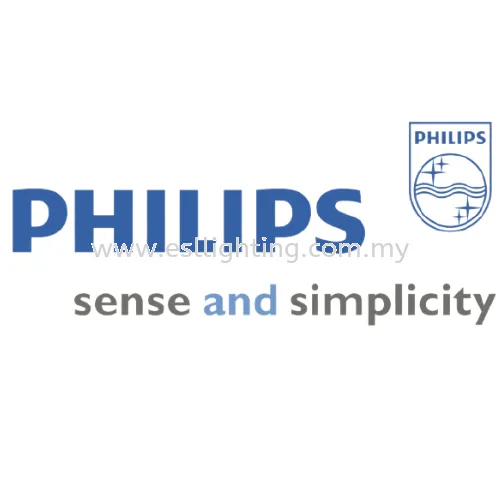 PHILIPS LIGHTING