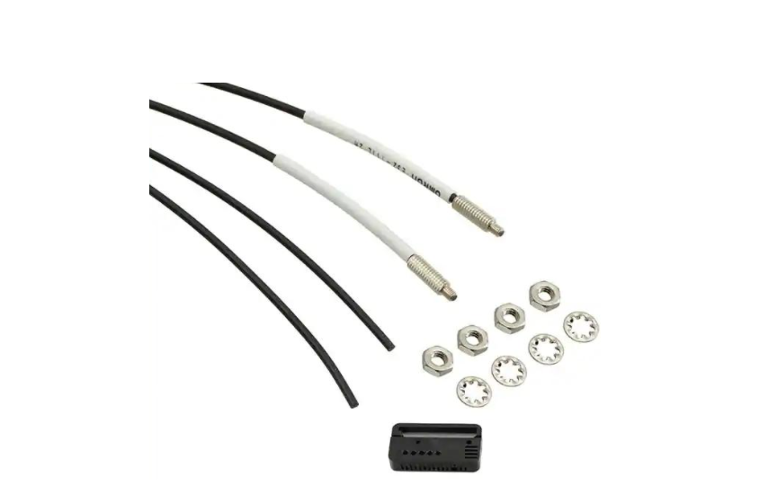 omron e32 series omron's fiber sensors continue to support an increasing range of applications.